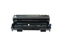 Compatible con Brother MFC-9800 Drum - DR-6000 - Para aprox. 20000 paginas (5% cobertura)