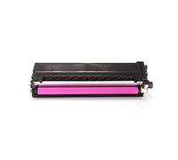 Compatible con Brother MFC-9970 CDW Toner Magenta - TN-325M - Para aprox. 3500 paginas (5% cobertura)