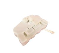 Compatible con Brother MFC-J3720, MFC-J2510, QE-565, LC563, LC565, LC567 y LC569. Reiniciador de Chip for Cartuchos de Tinta. for impresoras MFC-J2310 y MFC-J3520.