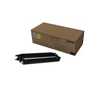 Compatible con Brother TN-2000 - Tóner negro para aprox. 2.500 páginas (cobertura del 5%), entre otros, para Brother HL-2030, Brother HL-2040, Brother MFC-7420