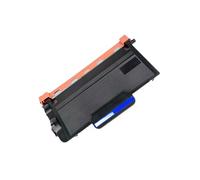 Compatible con Brother, Tóner TN3428 HL-L5100Dn L6400 | TN-3428 TN-3448 TN-3478 tóner DR-3455 tambor for HL-L5100Dn L6400Dw L5200Dw MFC-L5700Dn L6900Dw L5700Dw(TN-3428 3K Pages)