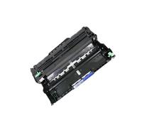 Compatible con Brother, Tóner TN3428 HL-L5100Dn L6400 | TN-3428 TN-3448 TN-3478 tóner DR-3455 tambor for HL-L5100Dn L6400Dw L5200Dw MFC-L5700Dn L6900Dw L5700Dw(DR-3455 Drum Unit)