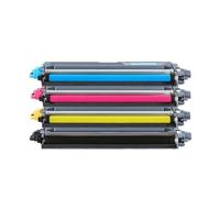 Compatible con Brother, Tóner TN416 TN426 TN436 TN446