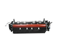 Compatible con Brother, Unidad de fusor D0135Y001 L3510 | D0135Y001, D0135X001, Unidad de fusor, L3510, L3550, L3517, L3710, L3770, 110 V, 220 V(3 PLUG 220V)