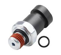 Compatible con Buick Compatible con GMC Compatible con Cadillac Compatible con Hummer Compatible con Isuzu Interruptor del sensor de presión de aceite