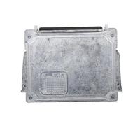 Compatible con Buick Enclave 2008 2009 2010 4L0907391 4L0 907 391 8301B395 Balasto de luz de xenón para Coche Balasto de Faro de xenón Unidad de Control Balasto