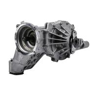 Compatible con Buick Encore 1.4L Compatible con Chevrolet Trax Conjunto diferencial de eje trasero 42550050