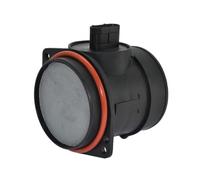 Compatible Con Buick Para Allure 2006-2007 Para Lacrosse 2005-2009 Para Lucerne 2006-2011 OEM: 28164-3C100 Sensor Flujo Aire Masivo MAF Automóvil Caudalímetro masa aire MAF