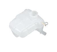 Compatible Con Buick Para Cascada Para Verano 2013-2019 Tanque De Desbordamiento De Expansión De Refrigerante 13256823 13370133 Ricambi