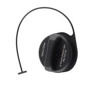 Compatible Con Buick Para Enclave 2008 2009 2010 2011 Tapa De Llenado Del Tanque De Combustible Aceite De Motor De Coche 20915842. Tapón de combustible