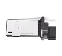 Compatible Con Buick Para Enclave Para LaCrosse 2012 2013 2014 2015 OEM:AFH70M-78 20787043 Medidor Flujo Aire Masivo Automóvil Sensor MAF Caudalímetro masa aire MAF
