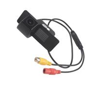 Compatible Con Buick Para Encore 2013-2018 Para Enclave 2018-2019 Para Verano 2012-2017 Cámara Visión Trasera Marcha Atrás Coche Cámara Respaldo