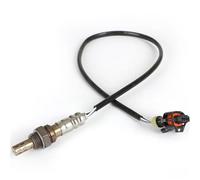 Compatible Con Buick Para Excelle 1.6 .8 Sensor De Oxígeno Lambda Accesorios Para Automóviles Reemplazo Automotriz OEM: 55566648