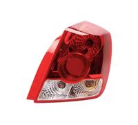 Compatible Con Buick Para Excelle 2003 2004 2005 2006 2007 Luz Trasera Luz De Freno Luz De Marcha Atrás Conjunto De Luz Direccional. Luz Trasera