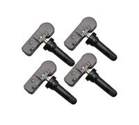 Compatible Con Buick Para Lacrosse Para Regal 2011-2015 13581558 22854866 Sensor De Monitor De Presión Neumáticos Automóvil TPMS(4PCS)