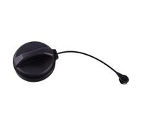 Compatible Con Buick Para LeSabre 1998-2005 Para Rendezvous 2002-2003 Para Riviera 1998-1999 19207873 Tapa De Reemplazo De La Tapa Del Tanque De Combustible Del Automóvil Tapón Tanque Combustible