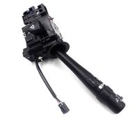 Compatible Con Buick Para Rainier 2004 2005 2006 2007 Control De Crucero Palanca De Señal De Giro Interruptor De Brazo De Limpiaparabrisas 12450067 Conmutador de la columna