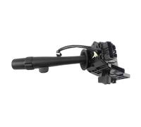 Compatible con BUICK para RAINIER 2004 2005 2006 2007 Interruptor de luz de cruce y señal de giro de faros 12450067 CBS1149 Commutador de dirección
