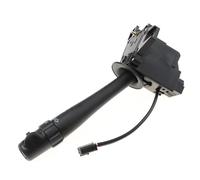 Compatible Con Buick Para Rainier 2004 2005 2006 2007 Interruptor De Señal De Giro Del Coche Interruptor De Atenuación Del Limpiaparabrisas 629-00403 Conmutador Columna Dirección