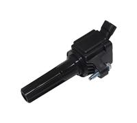 Compatible Con Buick Para Ranier 2006-2007 Para Grupo De Bobinas De Bujía Para Automóviles 12619472 Uf497 Paquete de bobina de encendido(1pcs)