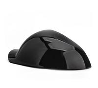 Compatible Con Buick Para Regal 2008 2009 2010 2011 2012 2013 2014 2015 2016 Cubiertas Espejos Retrovisores Laterales Tapas Espejos Laterales Puerta Piezas Exteriores Recambios Coche(Left)