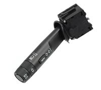 Compatible Con Buick Para Regal 2011-2013 Para Verano 2012-2017 Interruptor De Luz De Señal De Giro Interruptor De Combinación De Faros De Columna 20941129 Conmutador de la columna