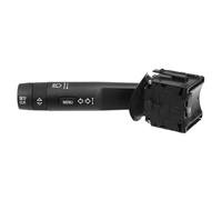 Compatible Con Buick Para Regal 2011-2013 Para Verano 2012-2017 Para Cascada 2016-2019 20941129 Tallo Indicador De Interruptor Luz De Señal De Giro Columna DireccióN Interruptor