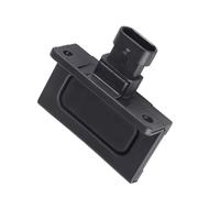 Compatible Con Buick Para Rendezvous 2003 2004 2005 2006 2007 Interruptor De Apertura Bloqueo Maletero Maletero Trasero. Números 730-76461 10322831 desbloqueo trasero adecuado