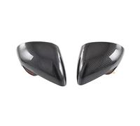 Compatible Con BYD Para Dolphin 2023 Cubiertas Espejo Puerta Tapas Vista Trasera Carcasas Espejo Retrovisor Lateral Cubierta De Espejo Retrovisor Piezas De Automóvil Espejo Lateral Cubierta