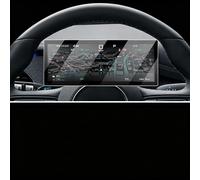 Compatible Con BYD Para Seal Para 6 Para C6 Para DMI 2025-2026 Protector Pantalla GPS Para Coche Protector Pantalla Navegación GPS Para Coche HD Película Protegida(8.8inches)