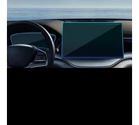 Compatible Con Byd Para Song For Plus 2023-2024 Pantalla Navegación GPS Para Automóvil Protector Panel Instrumentos Para Tablero Instrumentos Película Protegida(E)