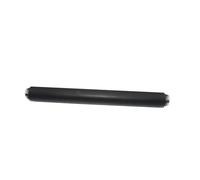 Compatible con C-ANON IR Advance 6055 6065 6075 6255 6565 6275 Kit DE Rodillo DE PRESIÓN Caliente Inferior del Caliente del FUSOR FC9-9163-010 FM4-3160-000(Lower Roller)