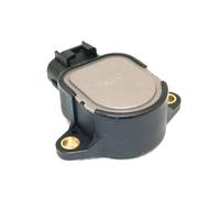 Compatible Con C&evrolet Para Metro 1998-2001 Sensor Control Del Acelerador Sensor Posición Del Acelerador Piezas Automóvil Accesorios Auto OEM: 13420-52G00 8945235100 cuerpo acelerador TPS