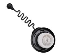 Compatible Con C&evrolet Para Spark 2010 2011 2012 Tapa De La Cubierta Tanque Combustible Tapa De Llenado De Combustible Tapa Interior Del Tanque De Gas 94564508 Tapones Gasolina Coche