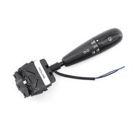 Compatible Con C&evrolet Para Spark Interruptor Combinado Limpiaparabrisas Columna Dirección Coche 96314332 Interruptor Tallo Iluminación Indicadora Interruptores Interiores Conmutador dirección