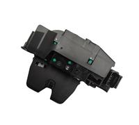 Compatible Con C&itroen C4 Para Cactus 2014 2015-2025 Para Picasso Para Jumpy 9804762080 Cerradura Manual Puerta Maletero Trasero Cerradura Equipaje 9816195380 3100283 Cerradura Portón Piezas