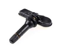Compatible Con C&itroen Para Berlingo Para C-Cactus Para C4 C5 C8 DS3 DS4 DS5 DS6 DS7 DS9 980200368 9811536380 Sensor De Presión De Neumáticos TPMS TPMS para automoción(1PCS)