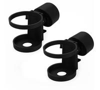 Compatible Con C&itroen Para Berlingo Para Multispace 1/2 Uds Portavasos De Portavasos Para Bebidas Accesorios Interiores Automotrices Repuesto(2pcs)