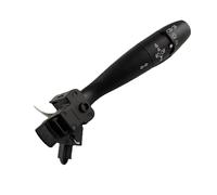 Compatible con C&itroen Para C2 C5 C8 interruptor de señal de giro Para intermitentes de coche 96215553 96595087XT interruptor señal giro