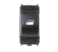 Compatible con C&itroen para C3 para Picasso 2009-2014 Interruptor de control maestro de ventana eléctrica 6554QC 6554QK Interruptor Mando Elevalunas(6554QK)