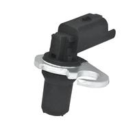 Compatible con C&itroen para C4 2004-2015 Sensor de posición del cigüeñal 9640627780 Sensor Arbol Levas