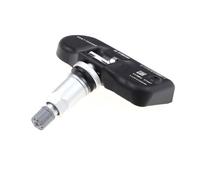 Compatible Con C&itroen Para C4 C5 C6 C8 9659452180 9681102280 TPMS Sensor De Presión De Neumáticos(1pcs)