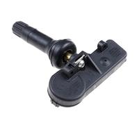 Compatible Con C&itroen Para C4 Para Picasso Para DS4 DS5 Para Jumper II 2.0 2.2 TPMS 9673860880 9683420380 Sensor De Presión De Neumáticos TPMS para automoción(1pcs)