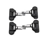 Compatible Con C&itroen Para Jumper Para Combi 2014-2022 05154876AA Sensor De Presión De Neumáticos TPMS Repuestos para TPMS