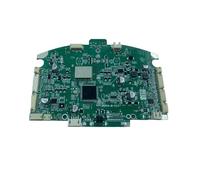 (Compatible con C30B) Placa Base V2.0 Compatible con Robot de Limpieza al vacío C30B, Placa Madre 1 unds/Pack