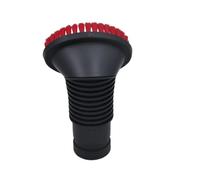 Compatible con Cabeza Redonda For Mascotas Proscenic | Alfileres suaves for pelar mascotas, tapete de cerdas duras, clip P8 Max Plus