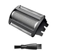 Compatible Con Cabezal Brangdy BG2000 Compatible Con Philips | Compatible con cortadora de barba Norelco Body Groomer BG5025 BG7030 BG7040 BG2030 BG2040.