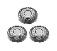 Compatible con cabezal de afeitado de repuesto SH-91, Philips, cuchillas Serie 9000 y Prestige S9000