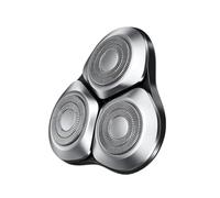 Compatible Con Cabezal De Afeitado Eléctrico Xiaomi Mijia Smart S301 | Cuchilla de afeitar de repuesto Compatible con la cuchilla de afeitar eléctrica mijia S301