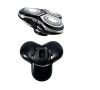 Compatible Con Cabezal De Afeitadora De Repuesto Xiaomi Mijia For S700